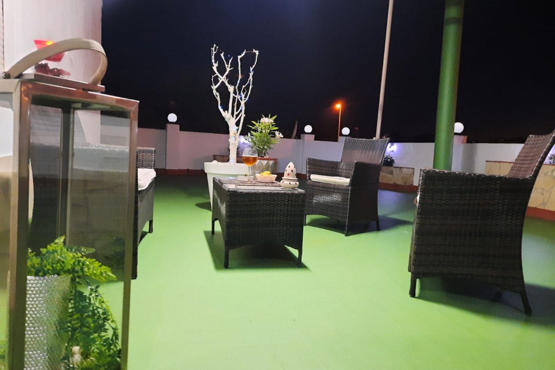 Wiederverkauf - apartment - Fuengirola - Fuengirola Centro