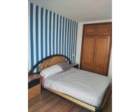 Wiederverkauf - apartment - Fuengirola - Fuengirola Centro