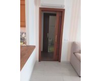 Wiederverkauf - apartment - Fuengirola - Fuengirola Centro
