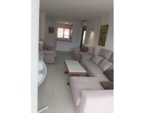 Wiederverkauf - apartment - Fuengirola - Fuengirola Centro