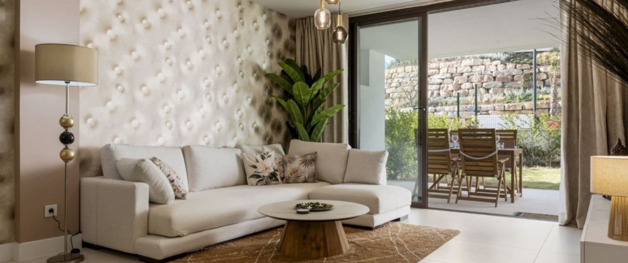 Wiederverkauf - apartment - Fuengirola - Fuengirola Centro