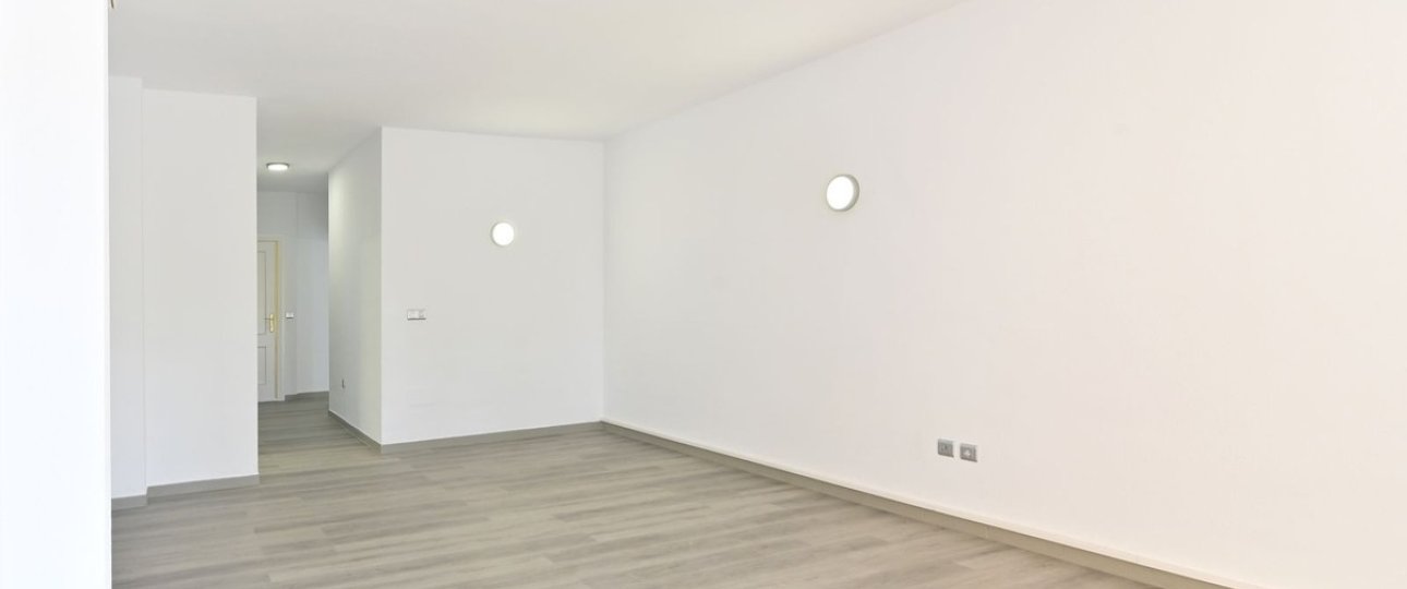 Wiederverkauf - apartment - Fuengirola - Fuengirola Centro