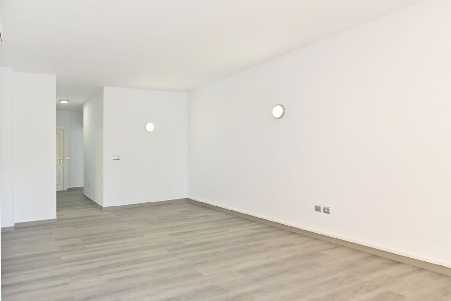 Wiederverkauf - apartment - Fuengirola - Fuengirola Centro
