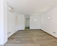 Wiederverkauf - apartment - Fuengirola - Fuengirola Centro