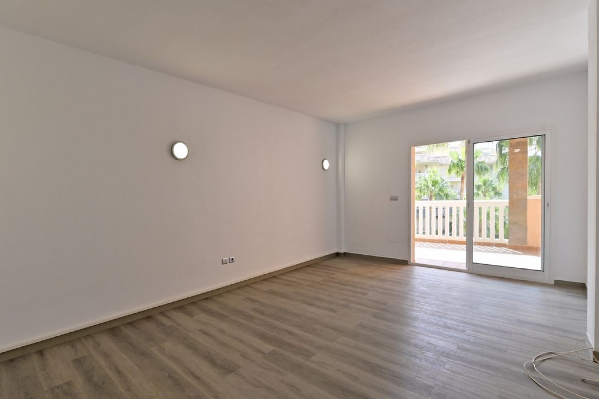 Wiederverkauf - apartment - Fuengirola - Fuengirola Centro