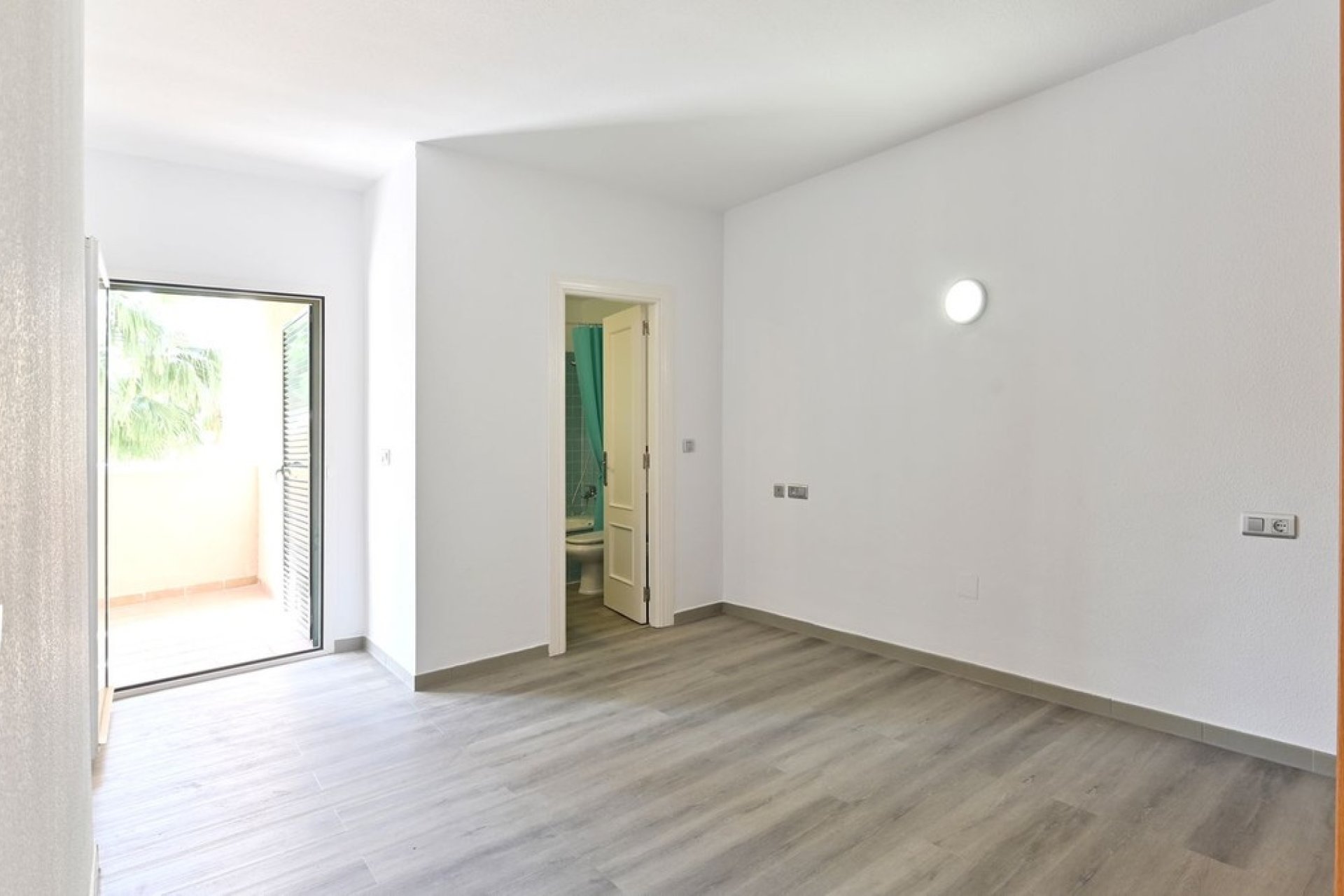 Wiederverkauf - apartment - Fuengirola - Fuengirola Centro