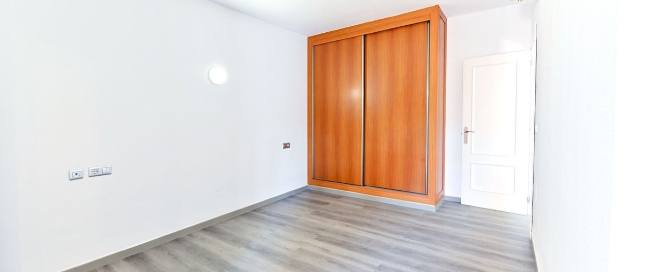 Wiederverkauf - apartment - Fuengirola - Fuengirola Centro