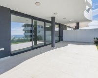 Wiederverkauf - apartment - Fuengirola - Fuengirola Centro