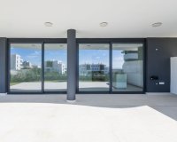 Wiederverkauf - apartment - Fuengirola - Fuengirola Centro