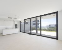 Wiederverkauf - apartment - Fuengirola - Fuengirola Centro