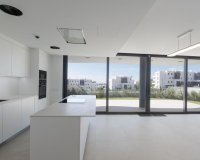 Wiederverkauf - apartment - Fuengirola - Fuengirola Centro