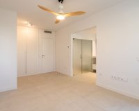 Wiederverkauf - apartment - Fuengirola - Fuengirola Centro