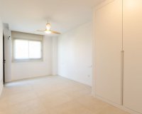 Wiederverkauf - apartment - Fuengirola - Fuengirola Centro