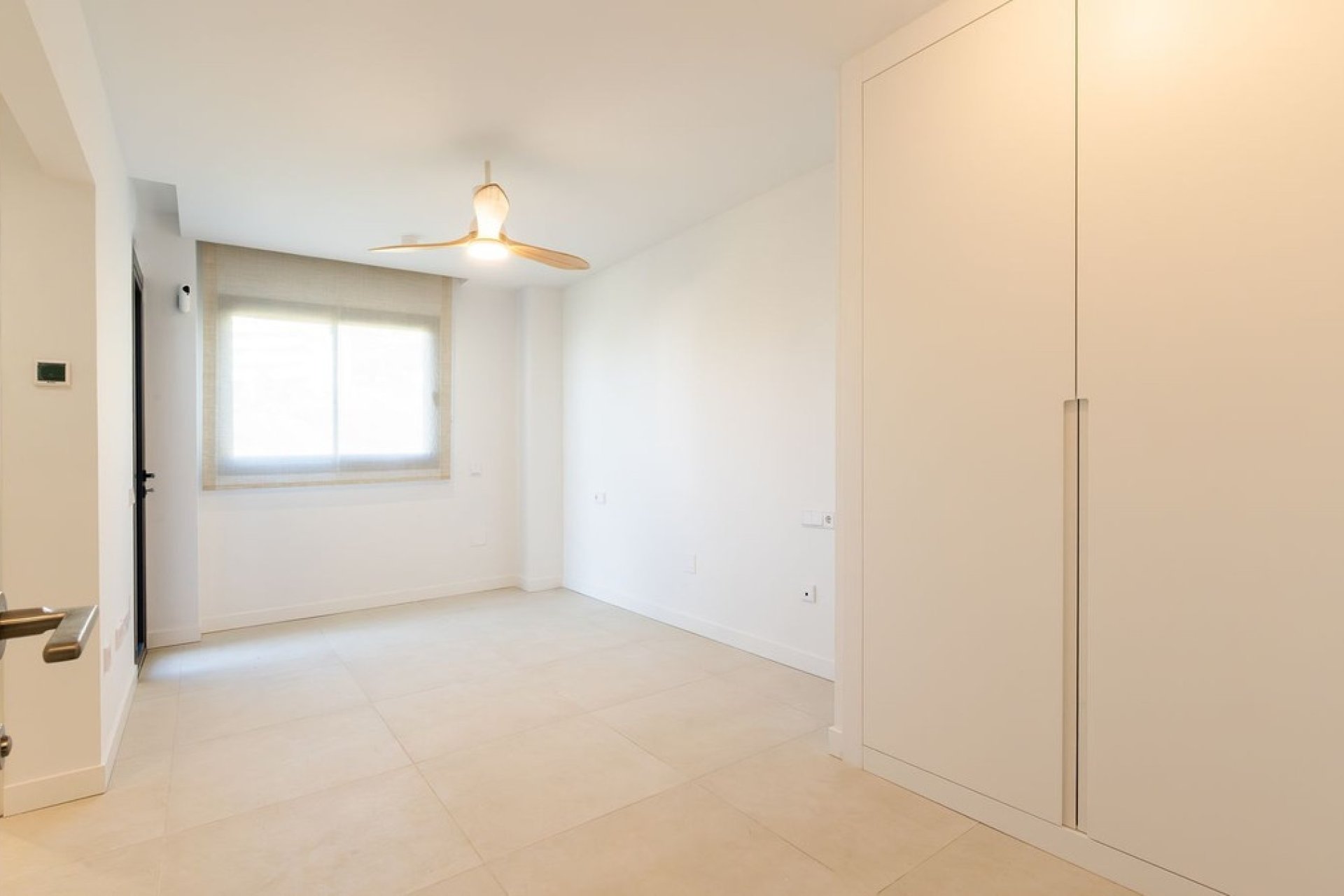 Wiederverkauf - apartment - Fuengirola - Fuengirola Centro