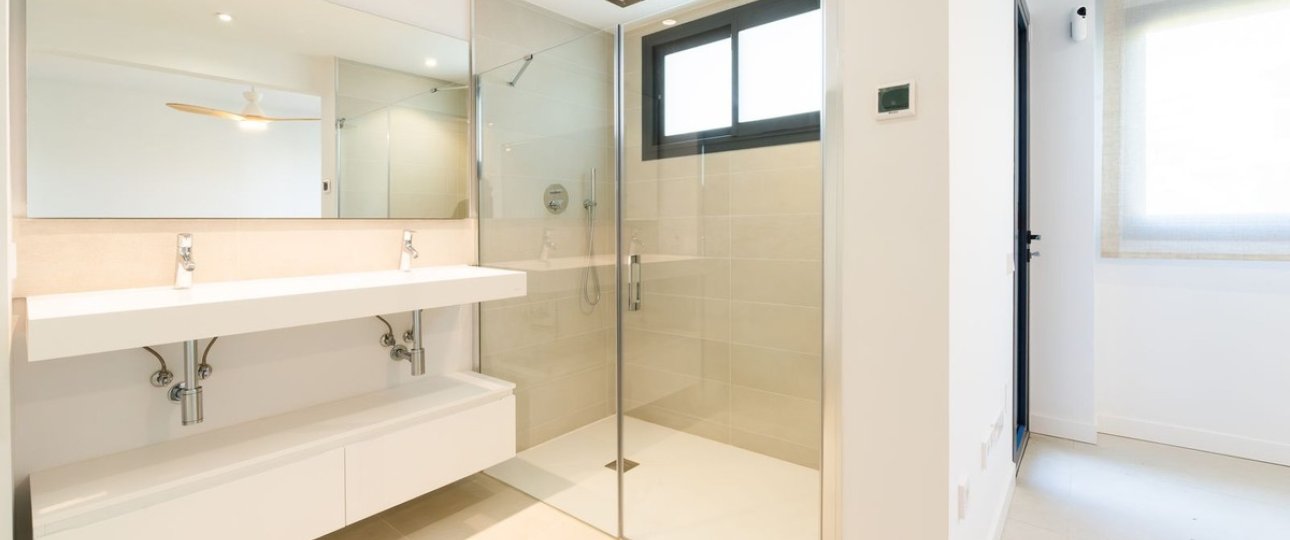 Wiederverkauf - apartment - Fuengirola - Fuengirola Centro