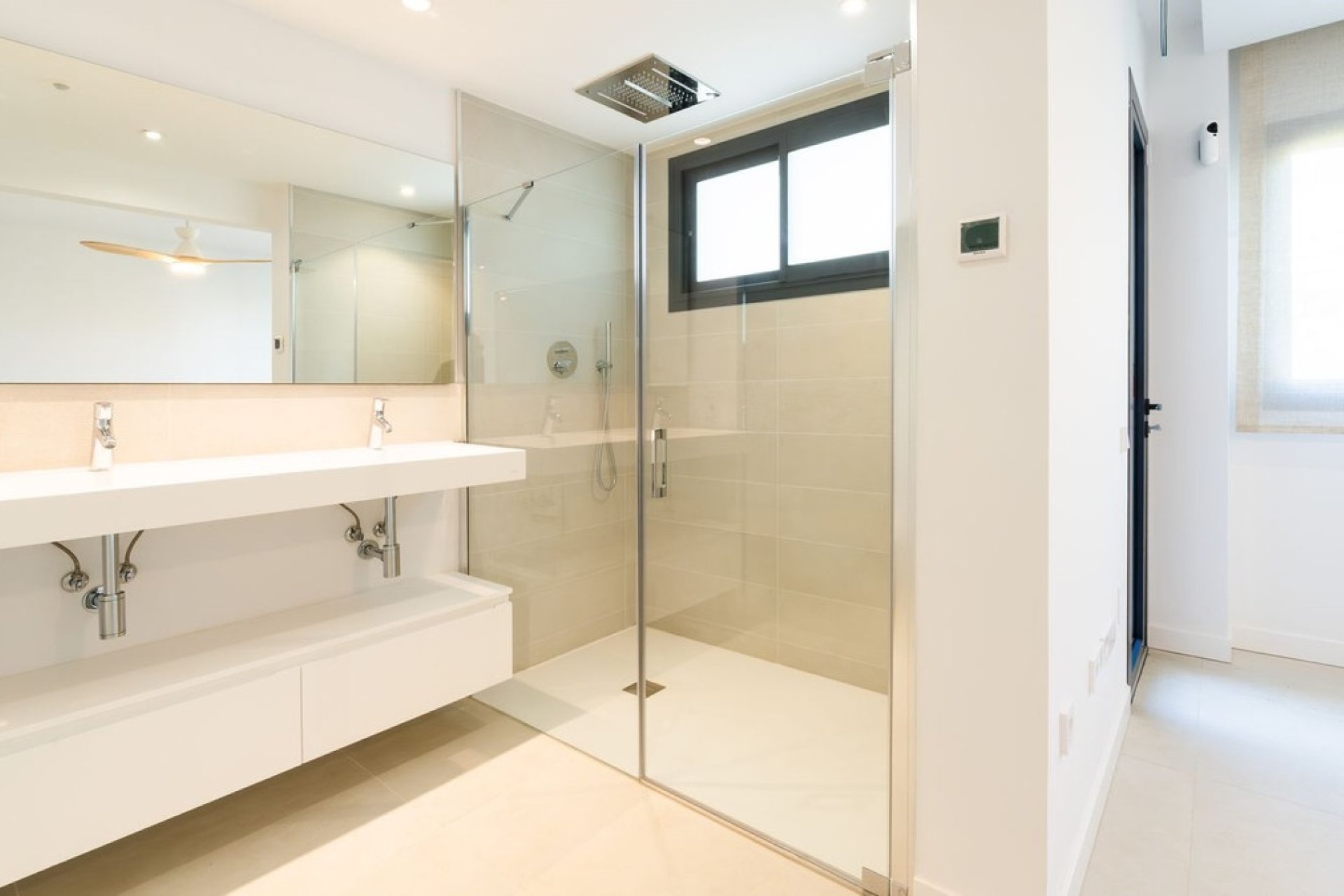 Wiederverkauf - apartment - Fuengirola - Fuengirola Centro