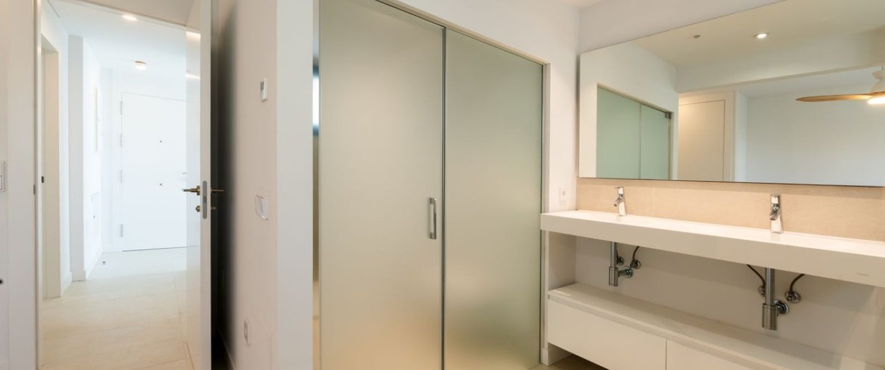 Wiederverkauf - apartment - Fuengirola - Fuengirola Centro