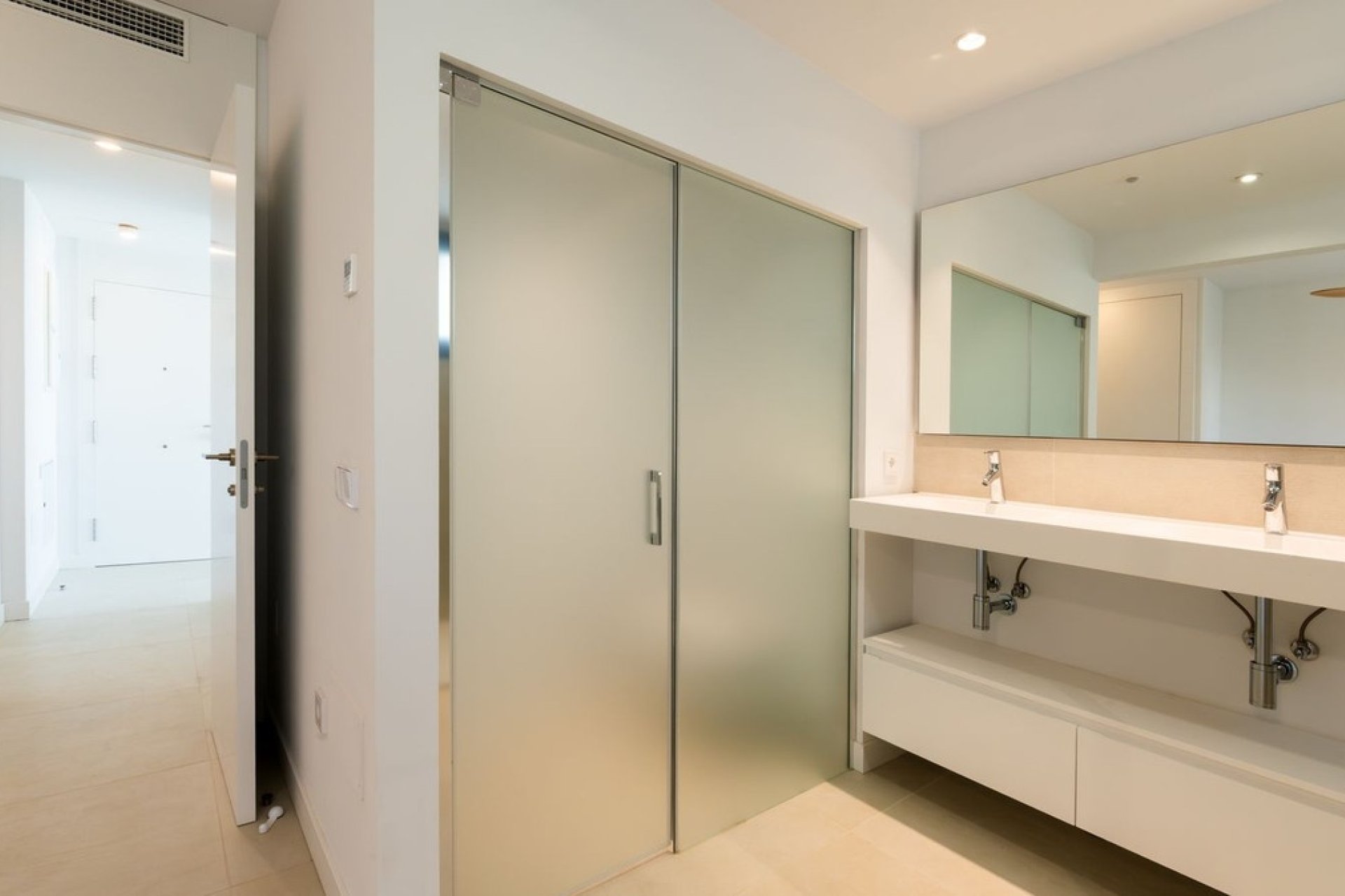 Wiederverkauf - apartment - Fuengirola - Fuengirola Centro
