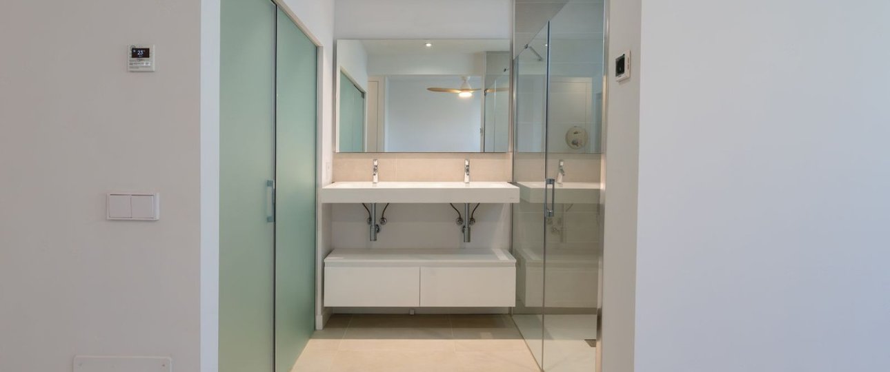 Wiederverkauf - apartment - Fuengirola - Fuengirola Centro