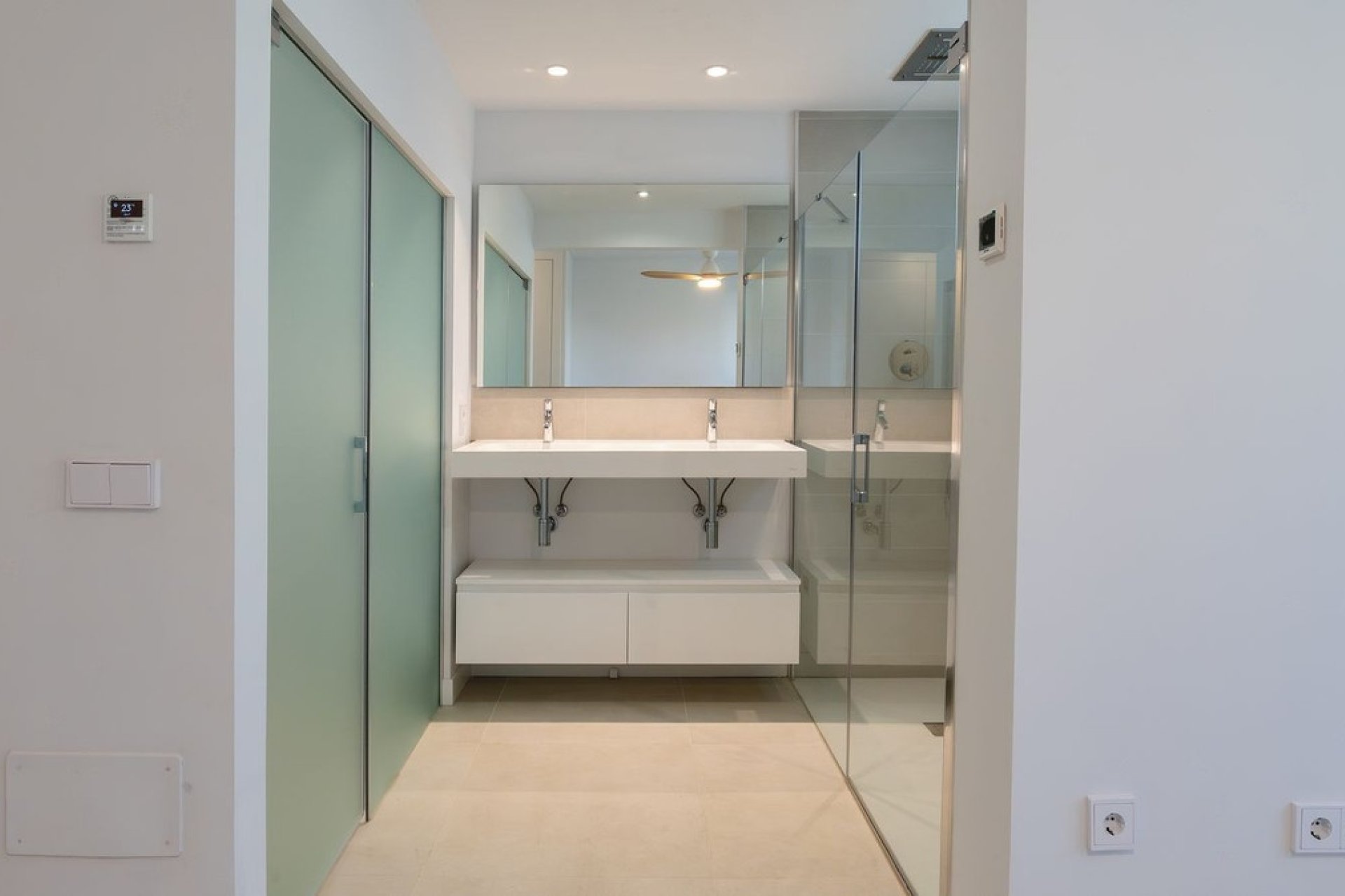 Wiederverkauf - apartment - Fuengirola - Fuengirola Centro