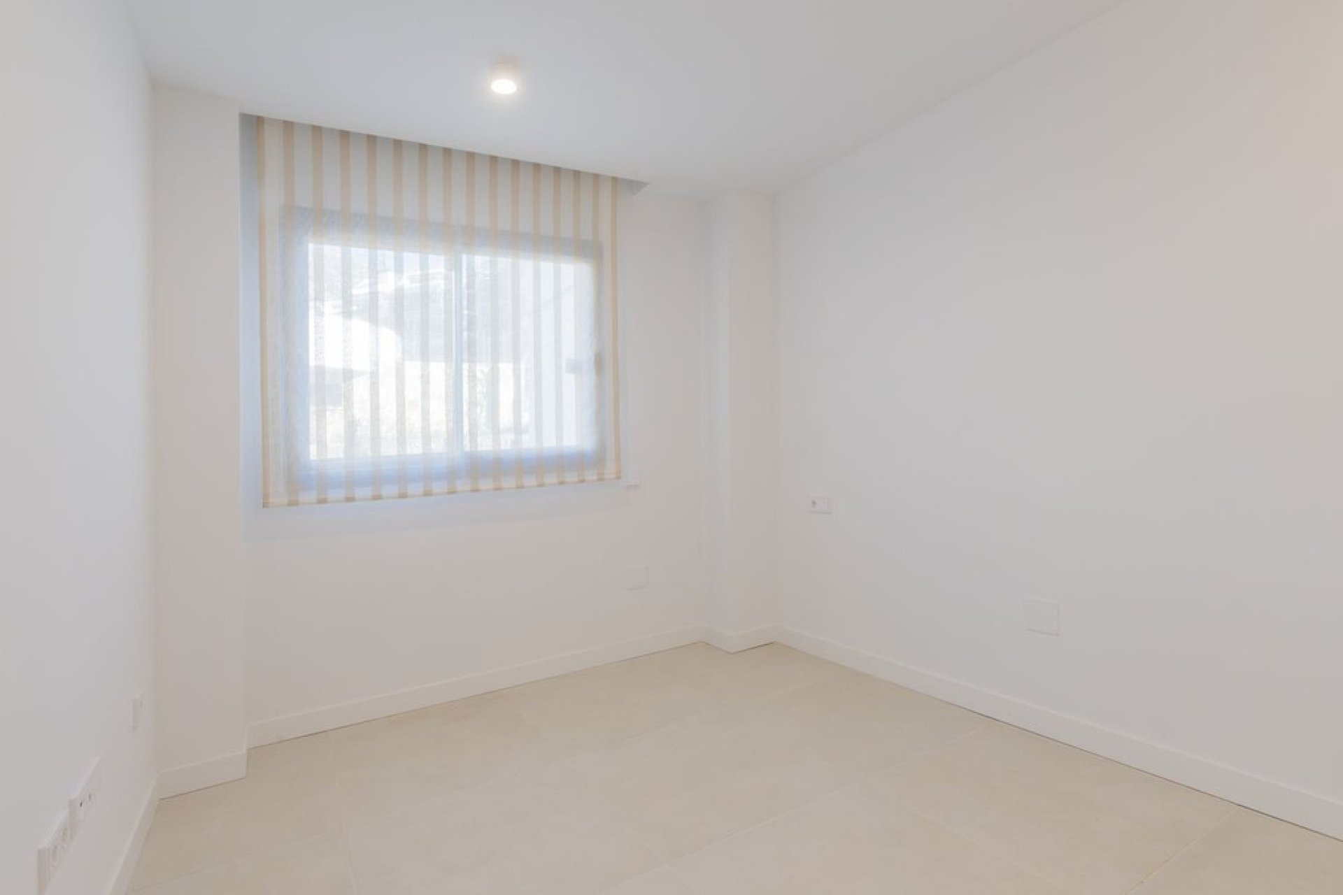 Wiederverkauf - apartment - Fuengirola - Fuengirola Centro
