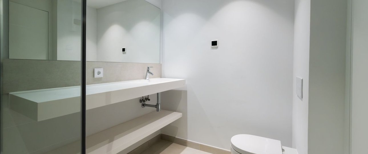 Wiederverkauf - apartment - Fuengirola - Fuengirola Centro