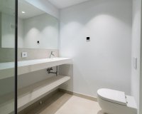Wiederverkauf - apartment - Fuengirola - Fuengirola Centro