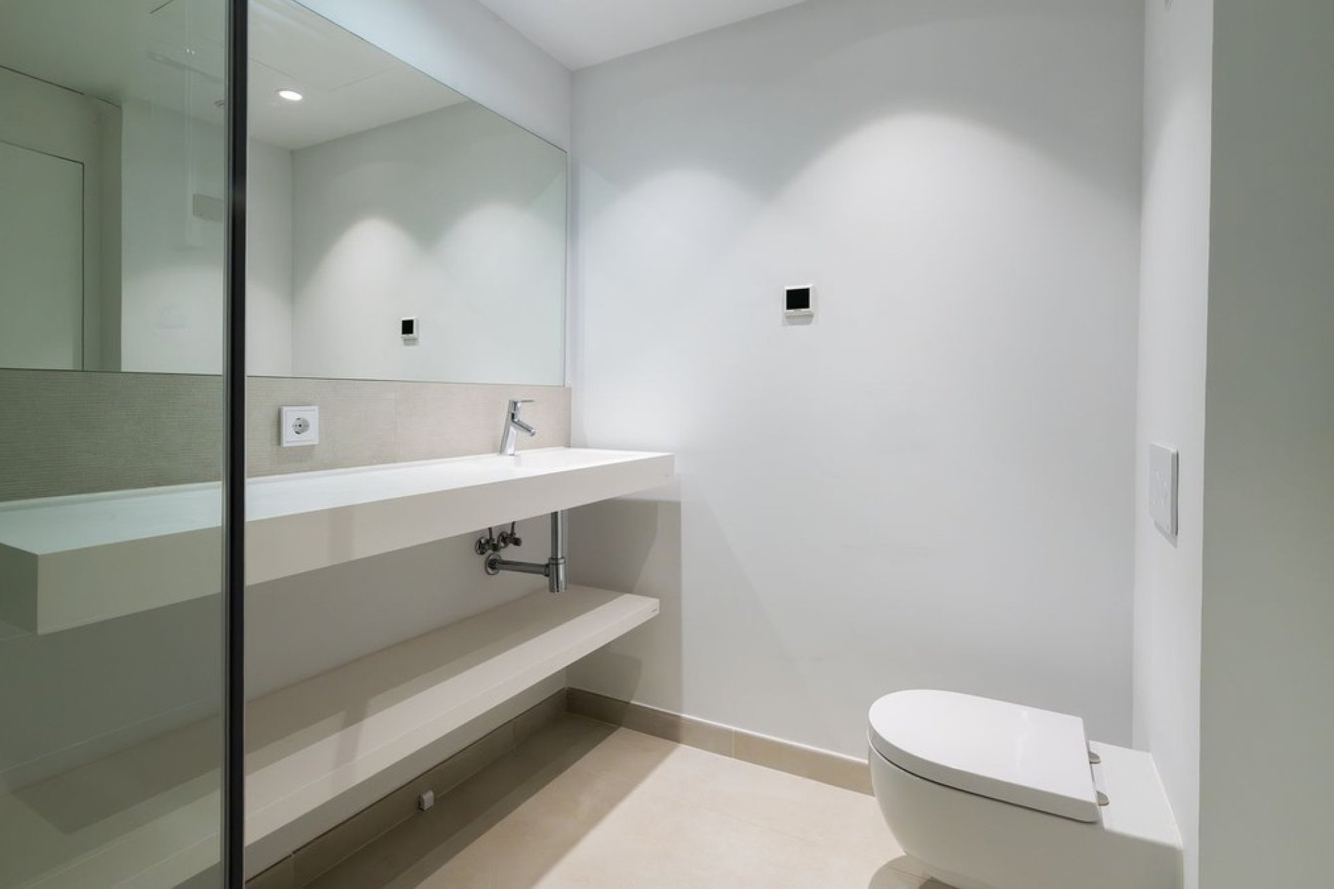 Wiederverkauf - apartment - Fuengirola - Fuengirola Centro