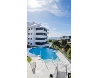 Wiederverkauf - apartment - Fuengirola - Fuengirola Centro