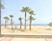 Wiederverkauf - apartment - Fuengirola - Fuengirola Centro