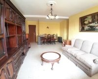 Wiederverkauf - apartment - Fuengirola - Fuengirola Centro