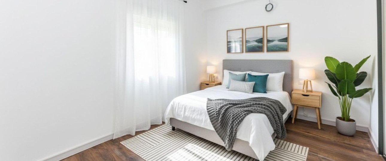 Wiederverkauf - apartment - Fuengirola - Fuengirola Centro