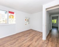 Wiederverkauf - apartment - Fuengirola - Fuengirola Centro
