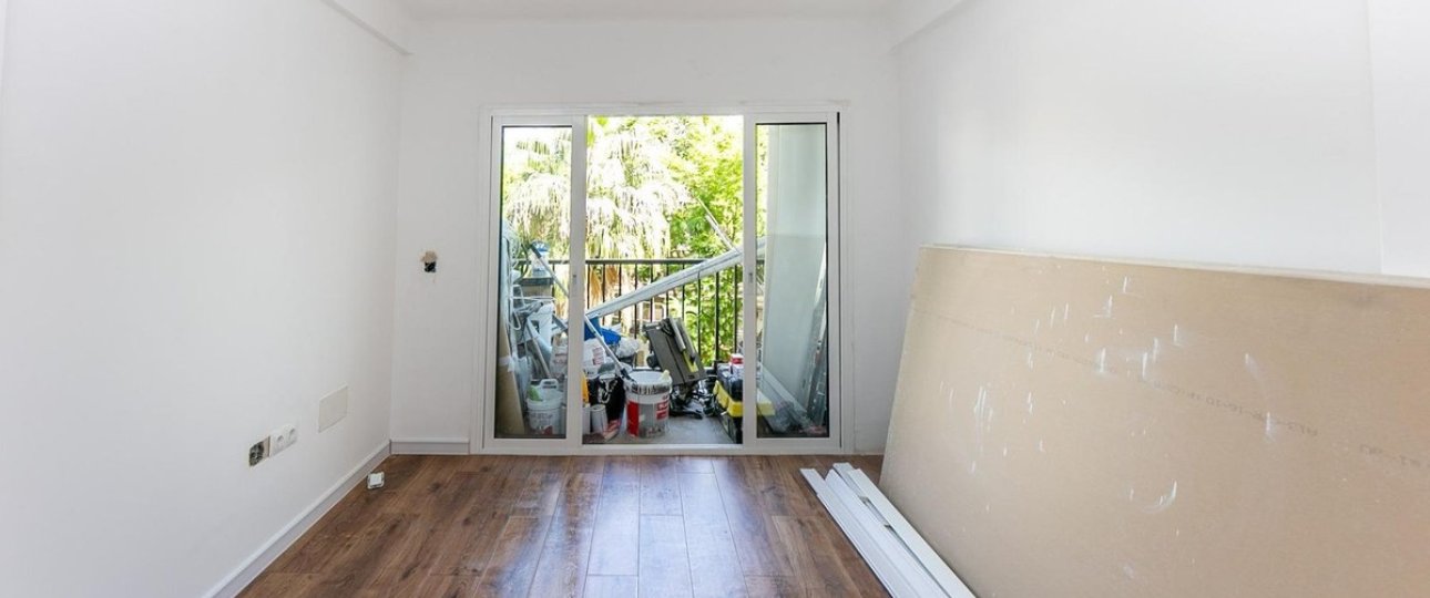 Wiederverkauf - apartment - Fuengirola - Fuengirola Centro