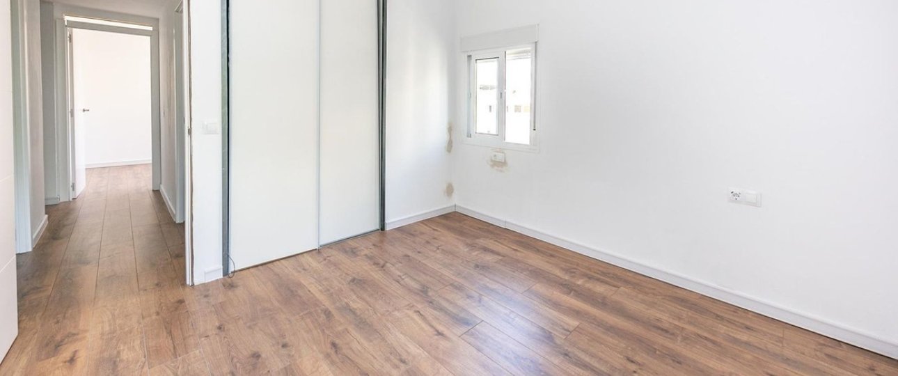 Wiederverkauf - apartment - Fuengirola - Fuengirola Centro