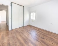 Wiederverkauf - apartment - Fuengirola - Fuengirola Centro