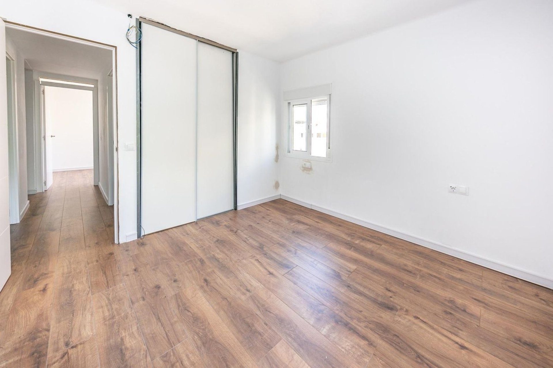 Wiederverkauf - apartment - Fuengirola - Fuengirola Centro