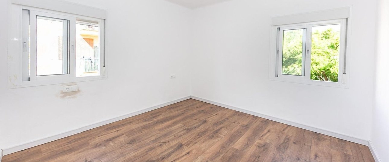 Wiederverkauf - apartment - Fuengirola - Fuengirola Centro