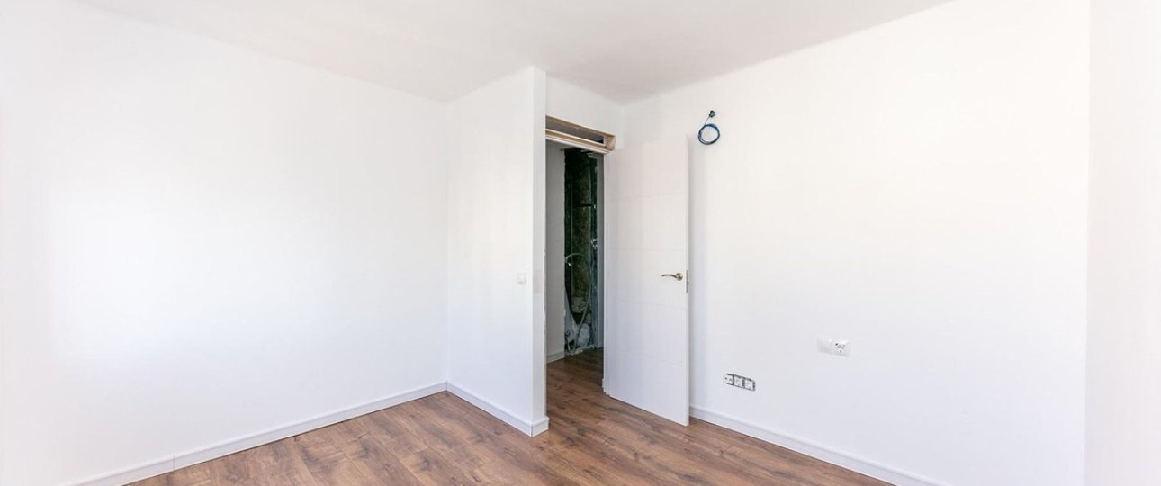 Wiederverkauf - apartment - Fuengirola - Fuengirola Centro