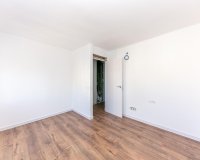Wiederverkauf - apartment - Fuengirola - Fuengirola Centro