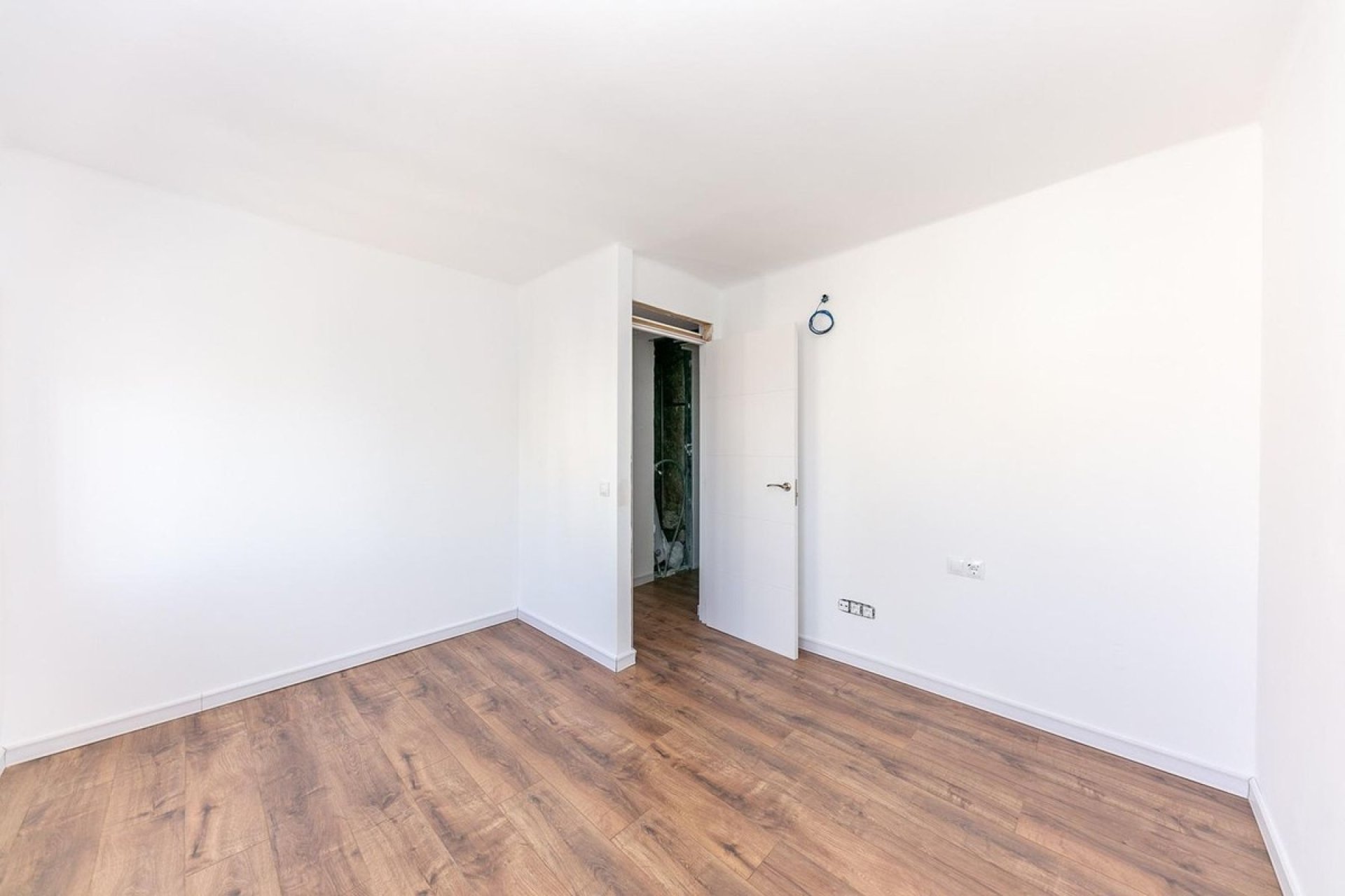 Wiederverkauf - apartment - Fuengirola - Fuengirola Centro