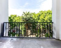Wiederverkauf - apartment - Fuengirola - Fuengirola Centro