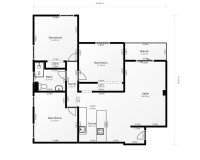 Wiederverkauf - apartment - Fuengirola - Fuengirola Centro