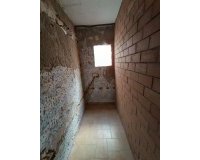 Wiederverkauf - apartment - Fuengirola - Fuengirola Centro