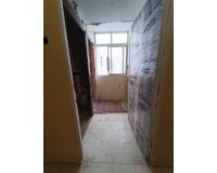 Wiederverkauf - apartment - Fuengirola - Fuengirola Centro