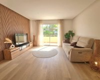 Wiederverkauf - apartment - Fuengirola - Fuengirola Centro