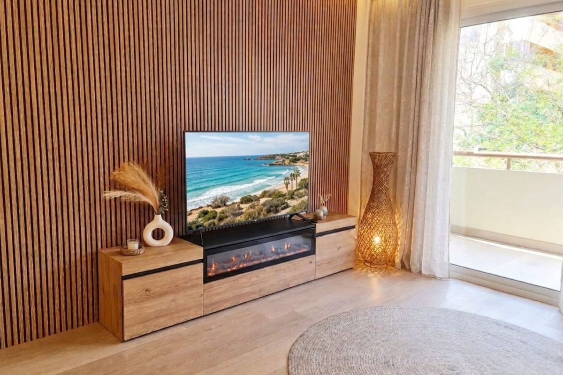 Wiederverkauf - apartment - Fuengirola - Fuengirola Centro