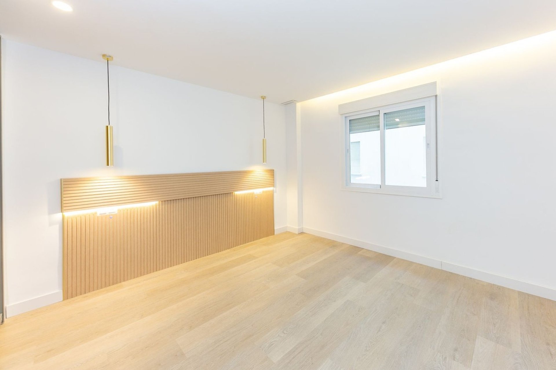 Wiederverkauf - apartment - Fuengirola - Fuengirola Centro