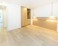 Wiederverkauf - apartment - Fuengirola - Fuengirola Centro
