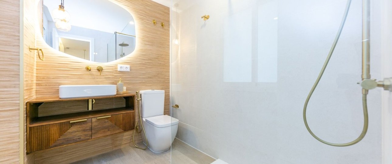 Wiederverkauf - apartment - Fuengirola - Fuengirola Centro